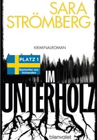 Im Unterholz